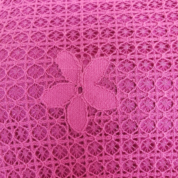 FRANCESCA'S lace dress - Picture 3 of 8